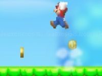 Play Mario Adventure 2 Game Gamesflowcom