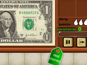 Play Lets find the tounterfeit currency 2