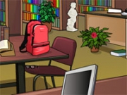 Play Hidden Object Library