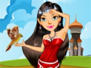 Play Fantasy Princess