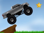 Play Dirt Rush