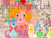 Play Antique Perfume Link