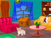 Play Pets Home