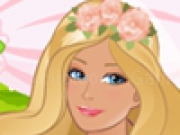 Play Fall Wedding Dressup