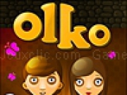 Play Olko