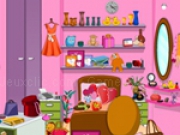 Play Valentine Room