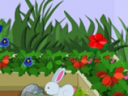 Play Easter Bunny Escape