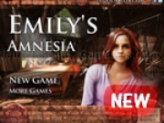 Play Emily Amnesia