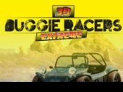 Play 3D Buggy Racers Extreme