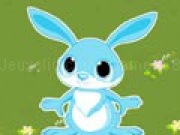 Play Bunny Thumps