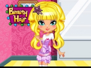 Play Beauty Hair Salon