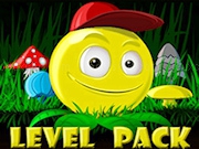 Play Kolobok Level Pack