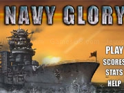 Play Navy Glory