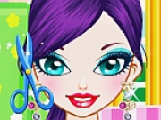 Play Fabulous Party Make Up