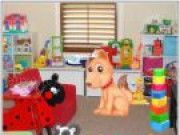 Play Help Mum Hidden Object