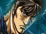 Play Hokuto no Ken