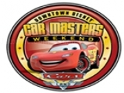 Play Car Masters