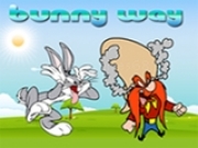 Play Bunny Way