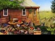 Play Trailer House