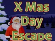 Play Xmas Day Escape-2