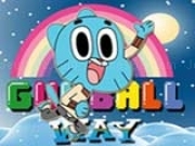 Play Gumball Way