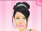 Play Celebrities Plastic Surgery