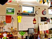 Play Messy Classroom-2