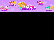 Play Super Princess Mommy