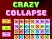 Play Crazy Collapse