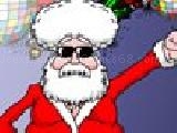 Play Santa smoo