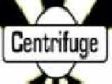 Play Centrifuge