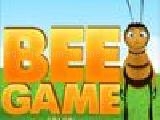 Play Bee game