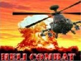 Play Heli combat