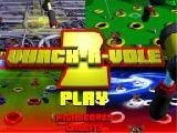 Play Vhack a vole 2