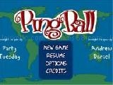 Play Pingball