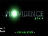 Play Providence remix