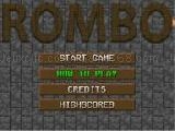 Play Rombo