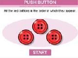 Play Push button