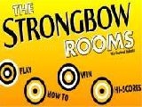 Play The strongbow rooms