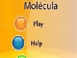 Play Molecula