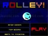 Play Rolley 2