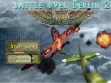 Play Battle over berlin 2