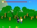 Play Tiny battle