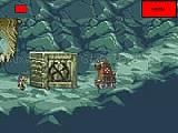 Play Commissar lite 1