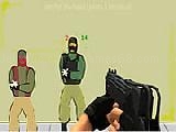 Play Terrorist hunt v6.0