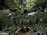 Play Rambo: the fight continues