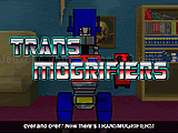 Play Transmogrifiers