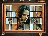 Play Image disorder jordana brewster