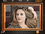 Play Image disorder alicia silverstone