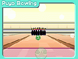 Play Puyopuyo bowl